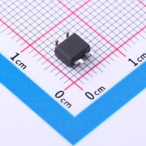 MB14S商品缩略图