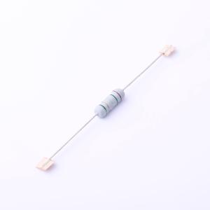 NKNP2W-0Ω15±5%-9T73商品缩略图