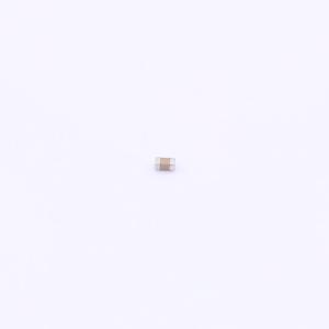 0402B393K500CT商品缩略图