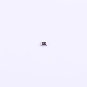 AR03FTC1103商品缩略图