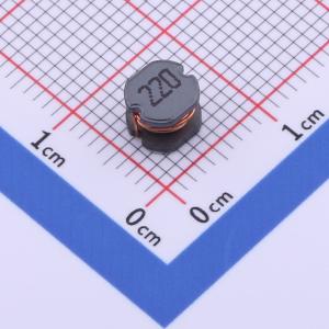 SCD5845DYF220MT00商品缩略图