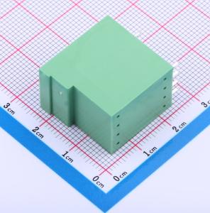 JL15EDGRH-35008G01商品缩略图