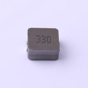 GPSR1050-330MS商品缩略图