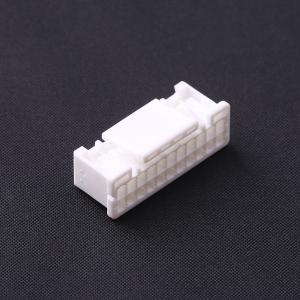 PUDP-22V-S商品缩略图