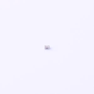 MT15N1R8C500CT商品缩略图