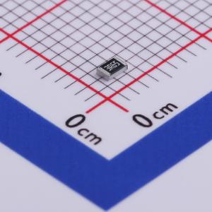 RC0805FR-073R65L商品缩略图