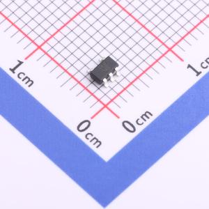 AP7354-33W5-7商品缩略图