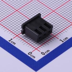 XHP-3-BK商品缩略图