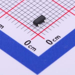 MT2300ACTR-VB商品缩略图