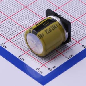 VKML1452V220MV商品缩略图