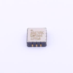 ADXL354CEZ商品缩略图