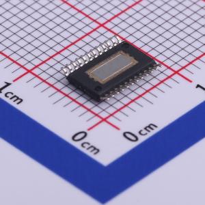 TPS92663QPWPRQ1商品缩略图