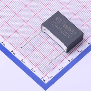 MMKP124J3A2201商品缩略图