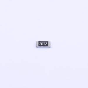 RC1206FR-072R32L商品缩略图