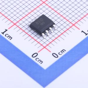 BL8310MDS商品缩略图