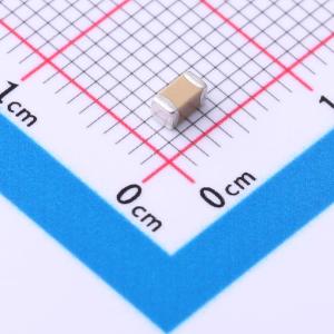 GRM31CC8YA106KA12L商品缩略图