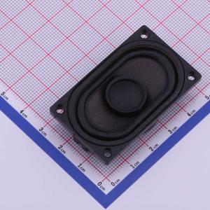 FS5030DS0420-H11.8商品缩略图