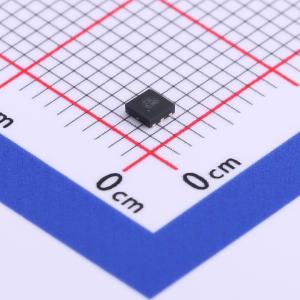 AP7335-30SNG-7商品缩略图