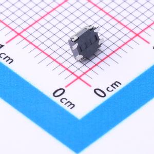 K2-1809SN-E3DW-06商品缩略图