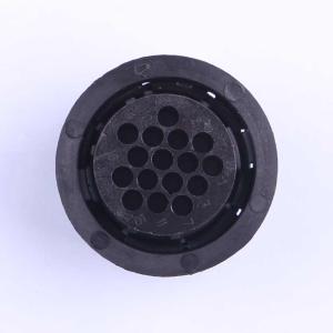 182642-1商品缩略图