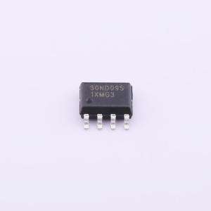 NCE30ND09S商品缩略图