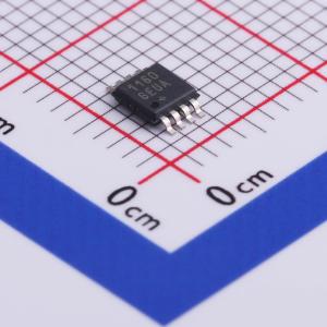 MAX11606EUA+商品缩略图