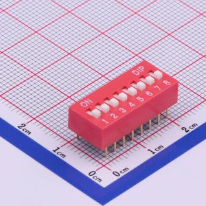 TA-08商品缩略图