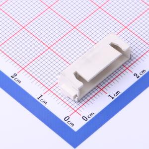 HC-XH-7AWT商品缩略图