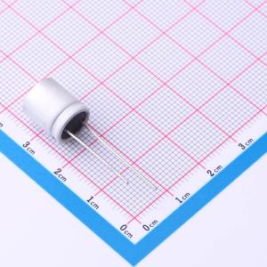 HS1E477M1012PC商品缩略图