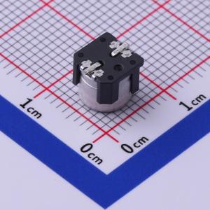 EEEFN1C151UV商品缩略图