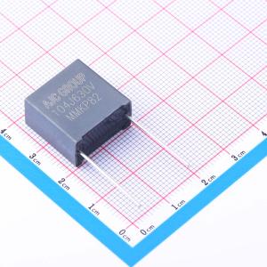 MMK104J2JDLAJ208G0商品缩略图