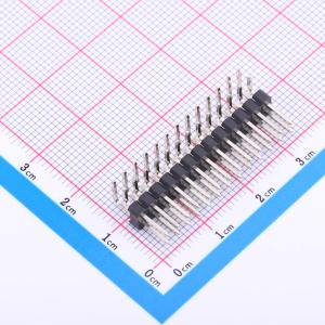 PZ254-2-13-W-8.5商品缩略图