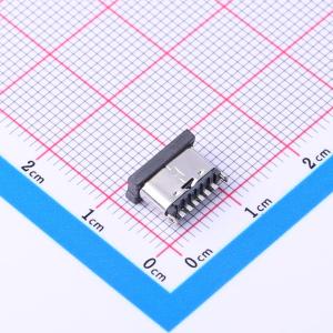 BTC-TC6T-50商品缩略图