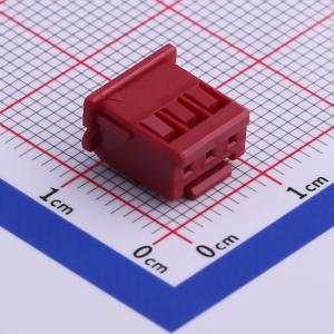 XAP-03V-1-R商品缩略图