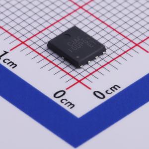 CJAC100P03商品缩略图