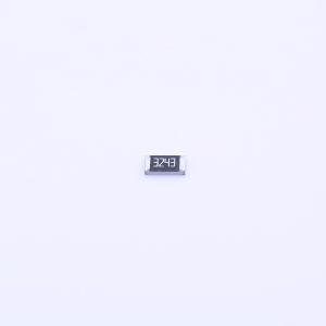 RC1206FR-07324KL商品缩略图