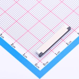 0.5K-AS-44PWBG商品缩略图