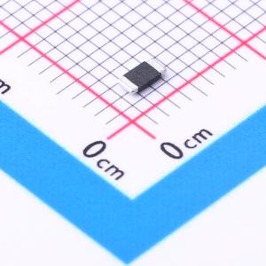 HoJLR1206-1W-7mR-1%商品缩略图