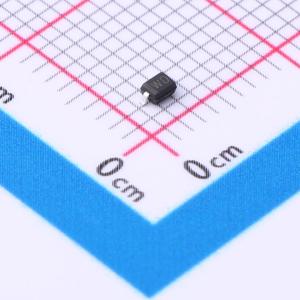 UDZSTE-178.2B商品缩略图