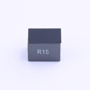 SLA100709SR15LTT商品缩略图