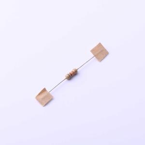 CR1/4W-82K±5%-ST26商品缩略图