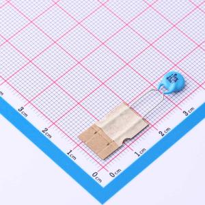 DCH102K30Y5PN6FJ5EE商品缩略图