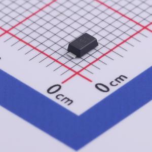 CRS01商品缩略图