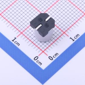 25CE100KX商品缩略图