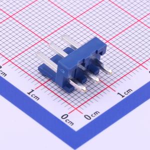 B3P-VH-B-E(LF)(SN)商品缩略图