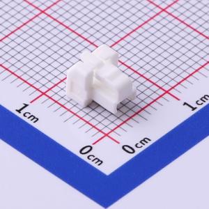 5023800200商品缩略图