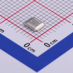 IRF6665TRPBF商品缩略图