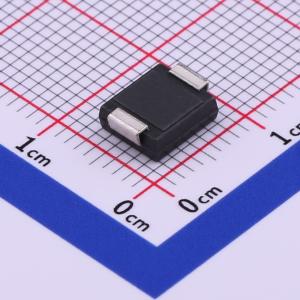 SMDJ18A/TR13商品缩略图