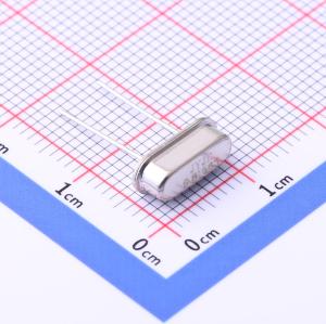 S1C98156VWGAC商品缩略图