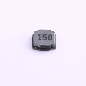 PSPNAQ6020-150M商品缩略图